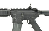 Knight's SR-15 5.56mm (R24817) - 4 of 4