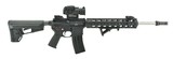 Spikes ST-15 6.8 SPC (R24820) - 1 of 4