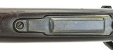 Remington 03-A3 .30-06 (R24824) - 7 of 7
