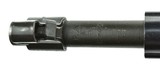 Remington 03-A3 .30-06 (R24824) - 6 of 7