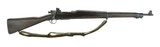 Remington 03-A3 .30-06 (R24824) - 1 of 7