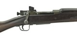 Remington 03-A3 .30-06 (R24824) - 2 of 7