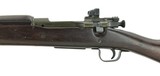 Remington 03-A3 .30-06 (R24824) - 4 of 7