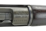 Remington 03-A3 .30-06 (R24824) - 5 of 7