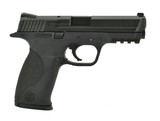 Smith & Wesson M&P9 9mm(PR44812 ) - 1 of 2
