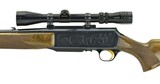 Browning BAR .30-06 (R24830) - 4 of 4