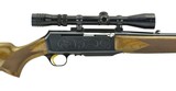 Browning BAR .30-06 (R24830) - 2 of 4