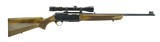 Browning BAR .30-06 (R24830) - 1 of 4