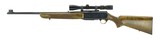 Browning BAR .30-06 (R24830) - 3 of 4