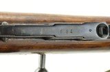 Russian 91/30 7.62x54R (R24832) - 6 of 6