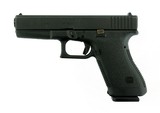 Glock 21 .45 ACP (PR38649) - 2 of 2