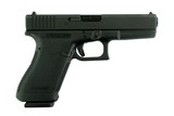 Glock 21 .45 ACP (PR38649) - 1 of 2
