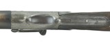 Remington Hepburn No 3 B Grade Match Rifle (AL4768) - 9 of 12
