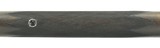 Remington Hepburn No 3 B Grade Match Rifle (AL4768) - 10 of 12