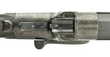 Remington Hepburn No 3 B Grade Match Rifle (AL4768) - 6 of 12