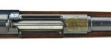 Argentine Model 1891 7.65x53 Rifle (AL4774) - 8 of 12