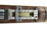 Argentine Model 1891 7.65x53 Rifle (AL4774) - 9 of 12