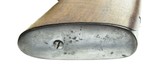 Argentine Model 1891 7.65x53 Rifle (AL4774) - 12 of 12