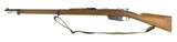 Argentine Model 1891 7.65x53 Rifle (AL4774) - 4 of 12
