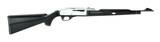 Remington Nylon Apache .22 LR (R24833) - 1 of 4