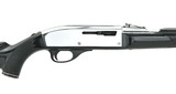 Remington Nylon Apache .22 LR (R24833) - 2 of 4