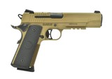 Sig Sauer 1911 45 ACP (PR44744)- 1 of 3