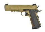 Sig Sauer 1911 45 ACP (PR44744)- 2 of 3