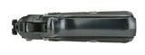 "Walther PPK/S .22 LR (PR44751) " - 3 of 12