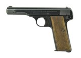 FN 1922 .32 ACP (PR44753) - 3 of 5