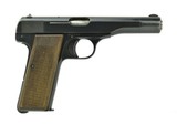 FN 1922 .32 ACP (PR44753) - 1 of 5