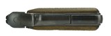 FN 1922 .32 ACP (PR44753) - 5 of 5