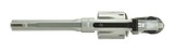 Smith & Wesson 627-5 .357 Magnum (PR44758)- 3 of 4