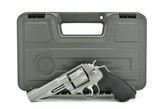 Smith & Wesson 627-5 .357 Magnum (PR44758)- 4 of 4