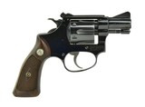 "Smith & Wesson 34 .22 LR (PR44761)" - 2 of 12