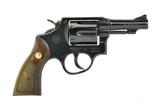 Taurus 80 .38 Special (PR44763) - 2 of 2