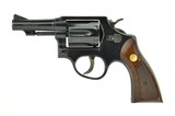 Taurus 80 .38 Special (PR44763) - 1 of 2