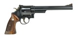 Smith & Wesson 29-3 .44 Magnum (PR44830) - 2 of 4