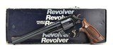 Smith & Wesson 29-3 .44 Magnum (PR44830) - 4 of 4