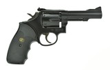 Smith & Wesson 15-7 .38 Special (PR44831) - 2 of 4