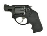 Ruger LCR .327 Fed Magnum (nPR44841) New - 1 of 3