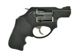 Ruger LCR .327 Fed Magnum (nPR44841) New - 2 of 3