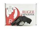 Ruger LCR .327 Fed Magnum (nPR44841) New - 3 of 3