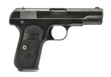 Colt 1903 .32 ACP
(C15200 ) - 1 of 4