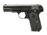 Colt 1903 .32 ACP
(C15200 ) - 2 of 4