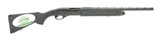 Remington 11-87 Sportsman Youth 20 Gauge (nS10441) New - 1 of 4