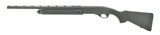 Remington 11-87 Sportsman Youth 20 Gauge (nS10441) New - 3 of 4