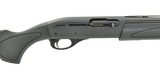 Remington 11-87 Sportsman Youth 20 Gauge (nS10441) New - 2 of 4