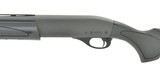 Remington 11-87 Sportsman Youth 20 Gauge (nS10441) New - 4 of 4