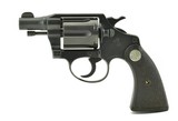  Colt Detective Special 38 Special (C15216) - 2 of 3