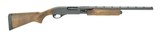 Remington 870 Express Youth 20 Gauge (S10442) - 1 of 4